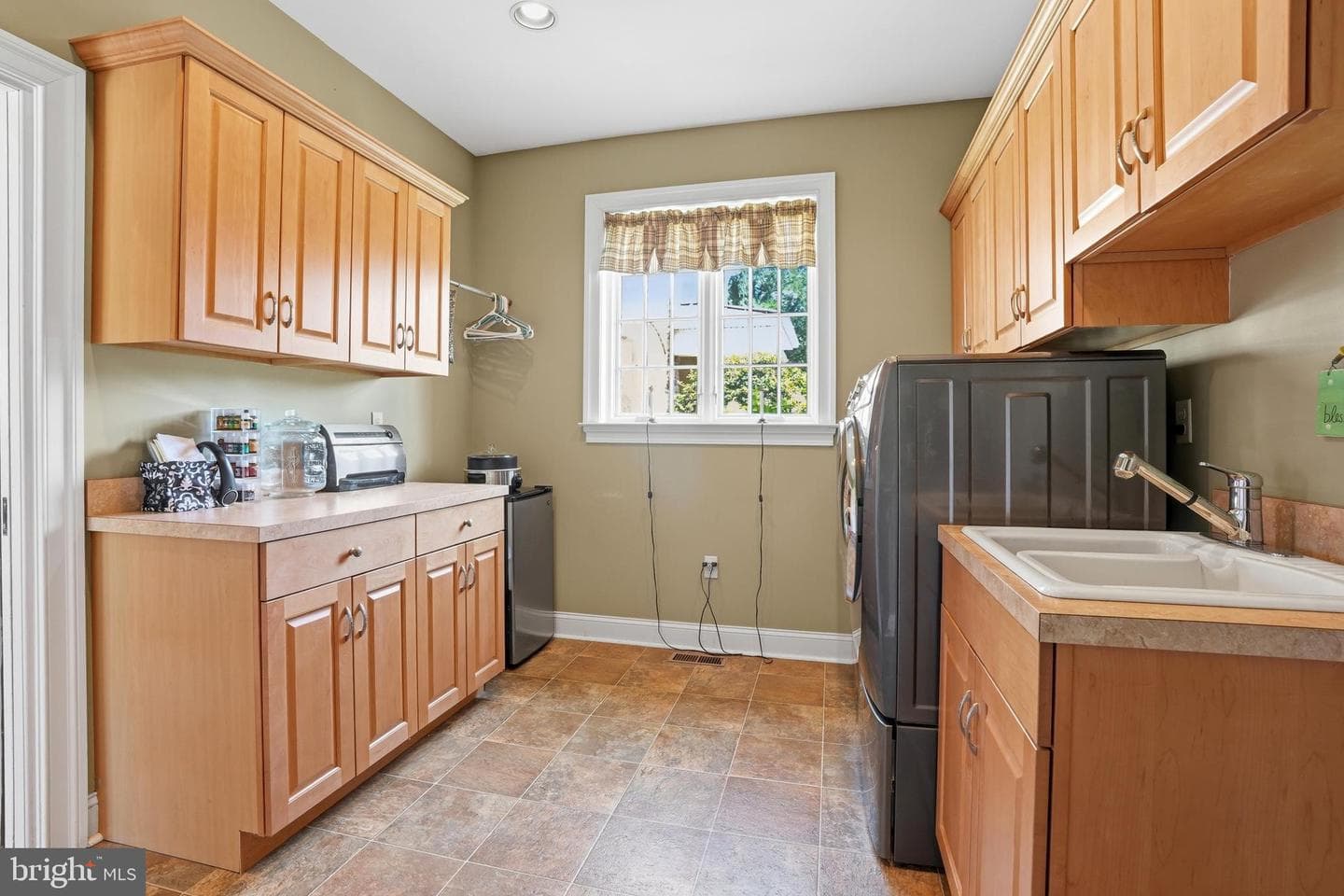 643 Harleysville Pike photo 50