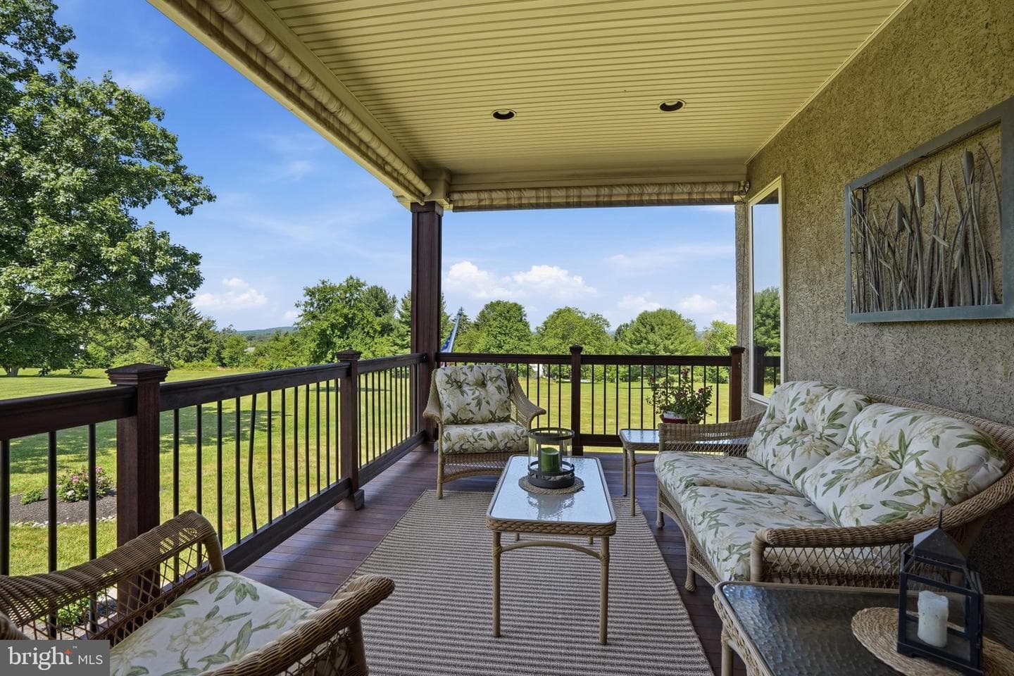 643 Harleysville Pike photo 53