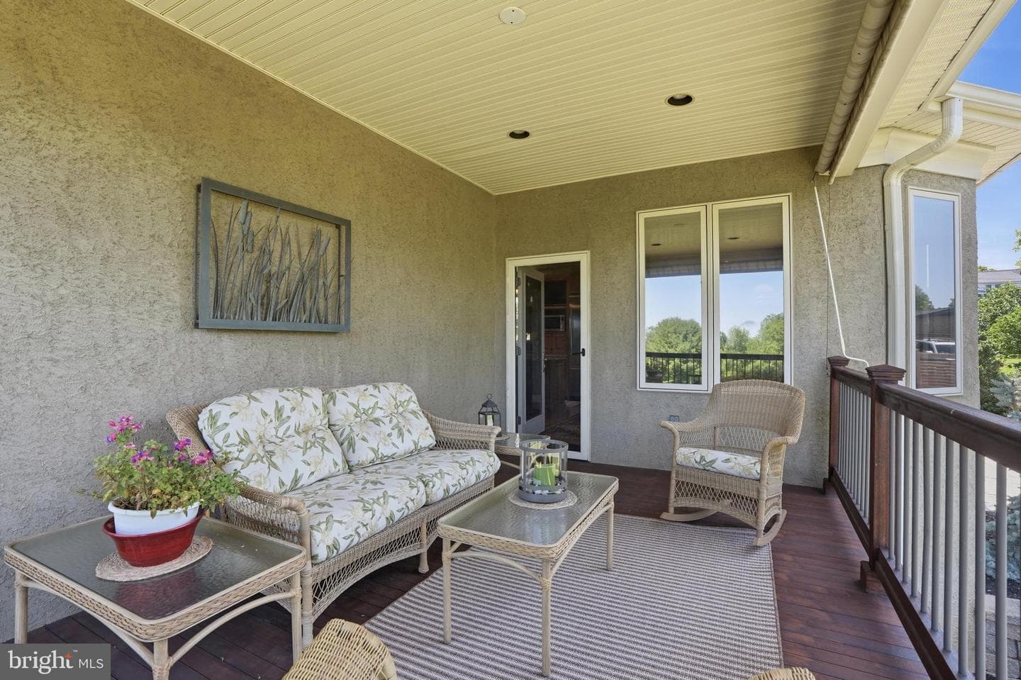 643 Harleysville Pike photo 54