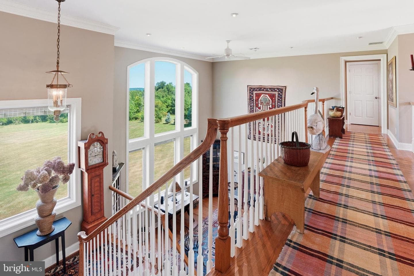 643 Harleysville Pike photo 55