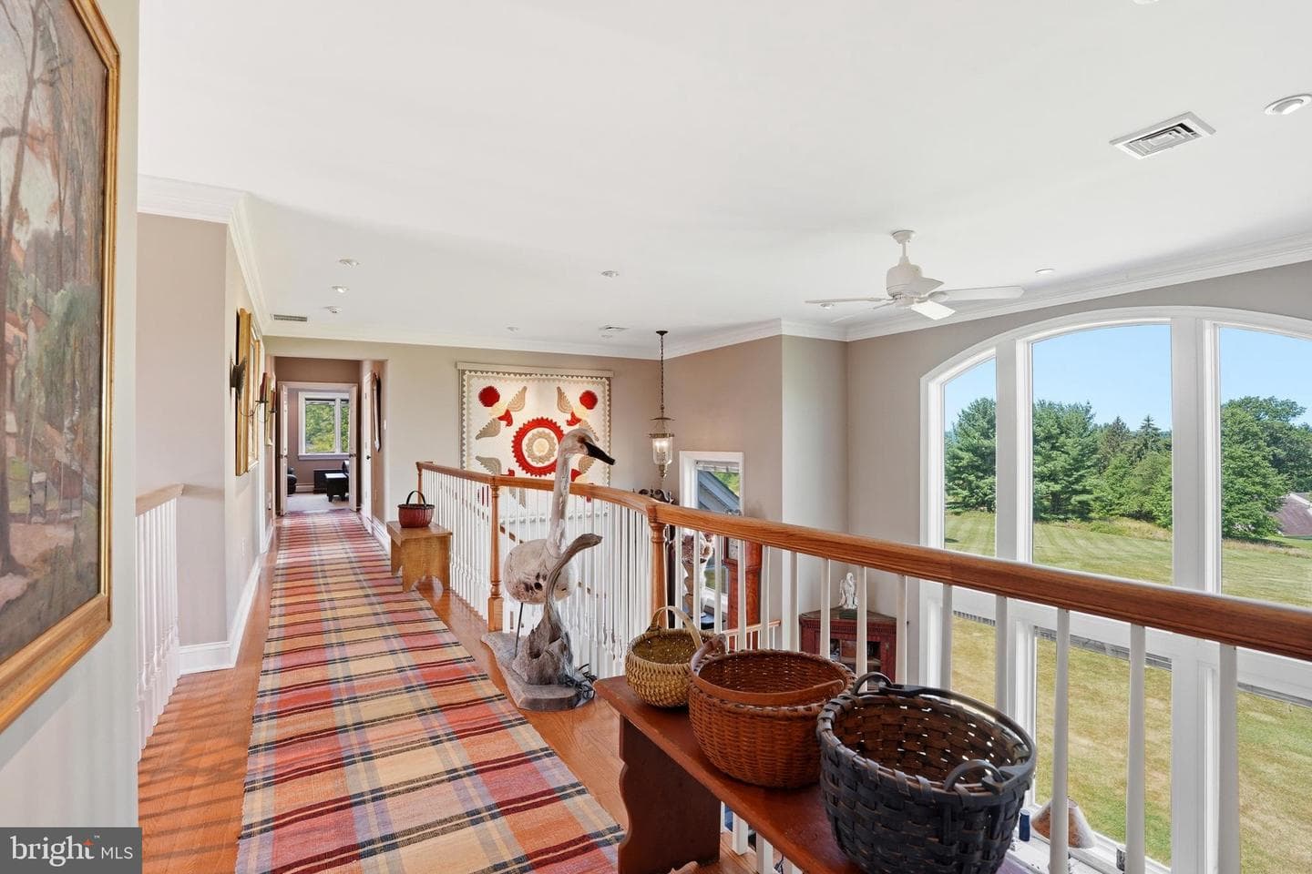 643 Harleysville Pike photo 57