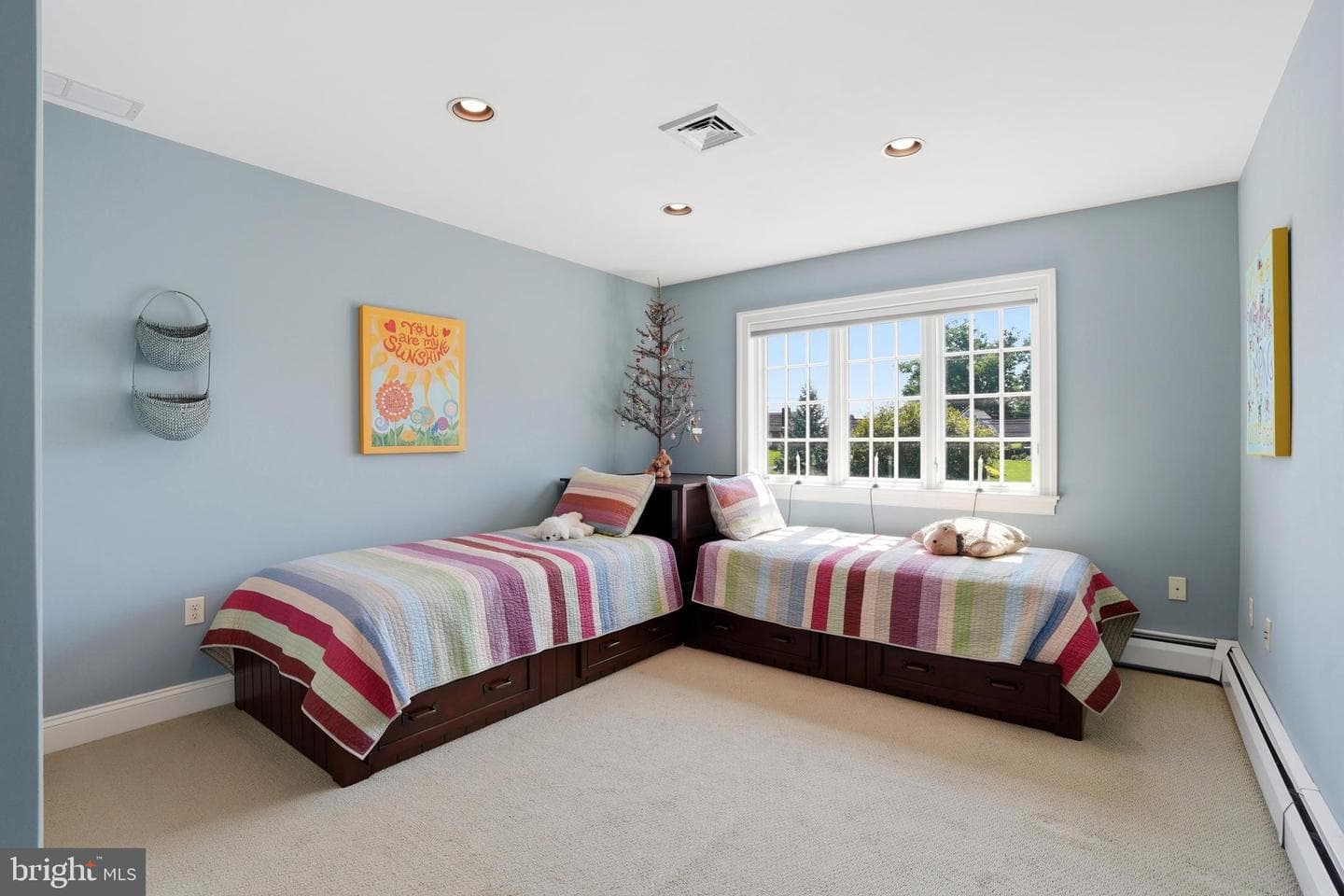 643 Harleysville Pike photo 58