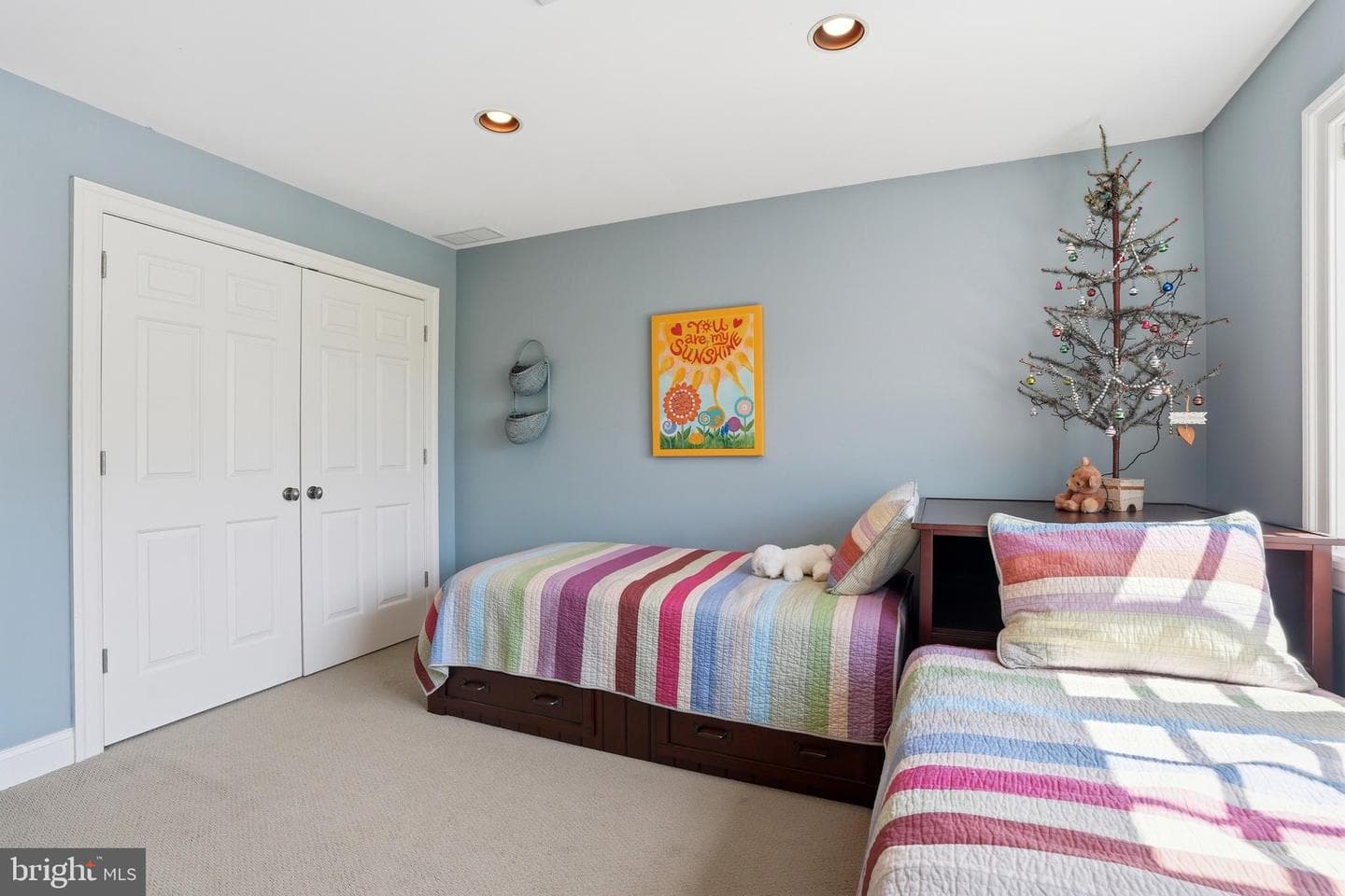 643 Harleysville Pike photo 59