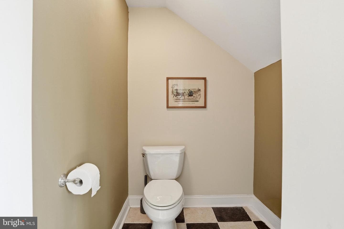 643 Harleysville Pike photo 62