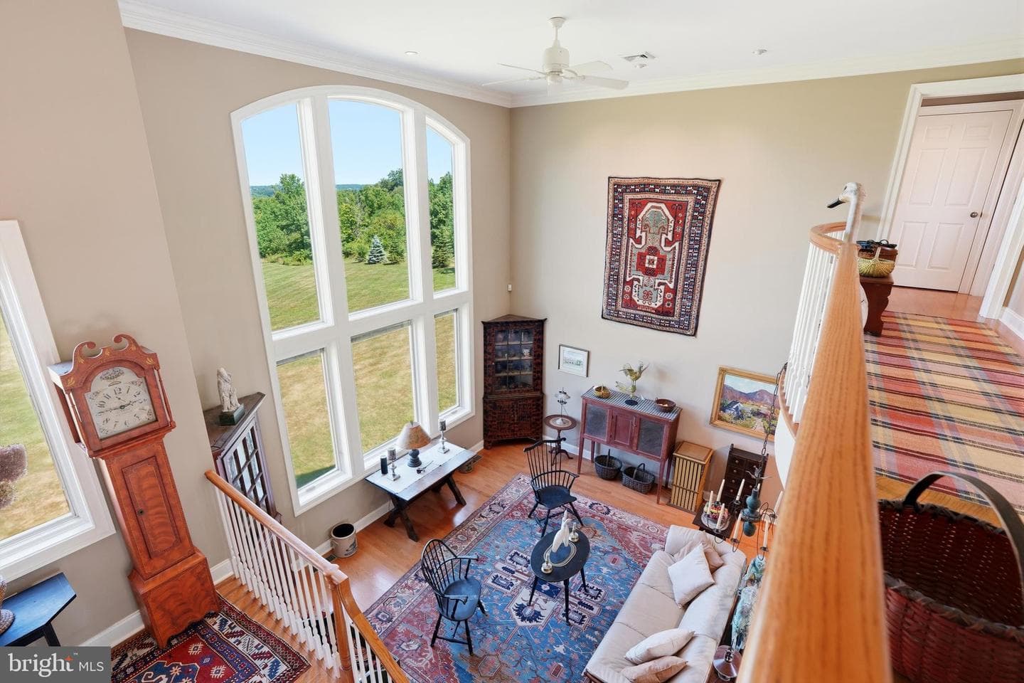 643 Harleysville Pike photo 65