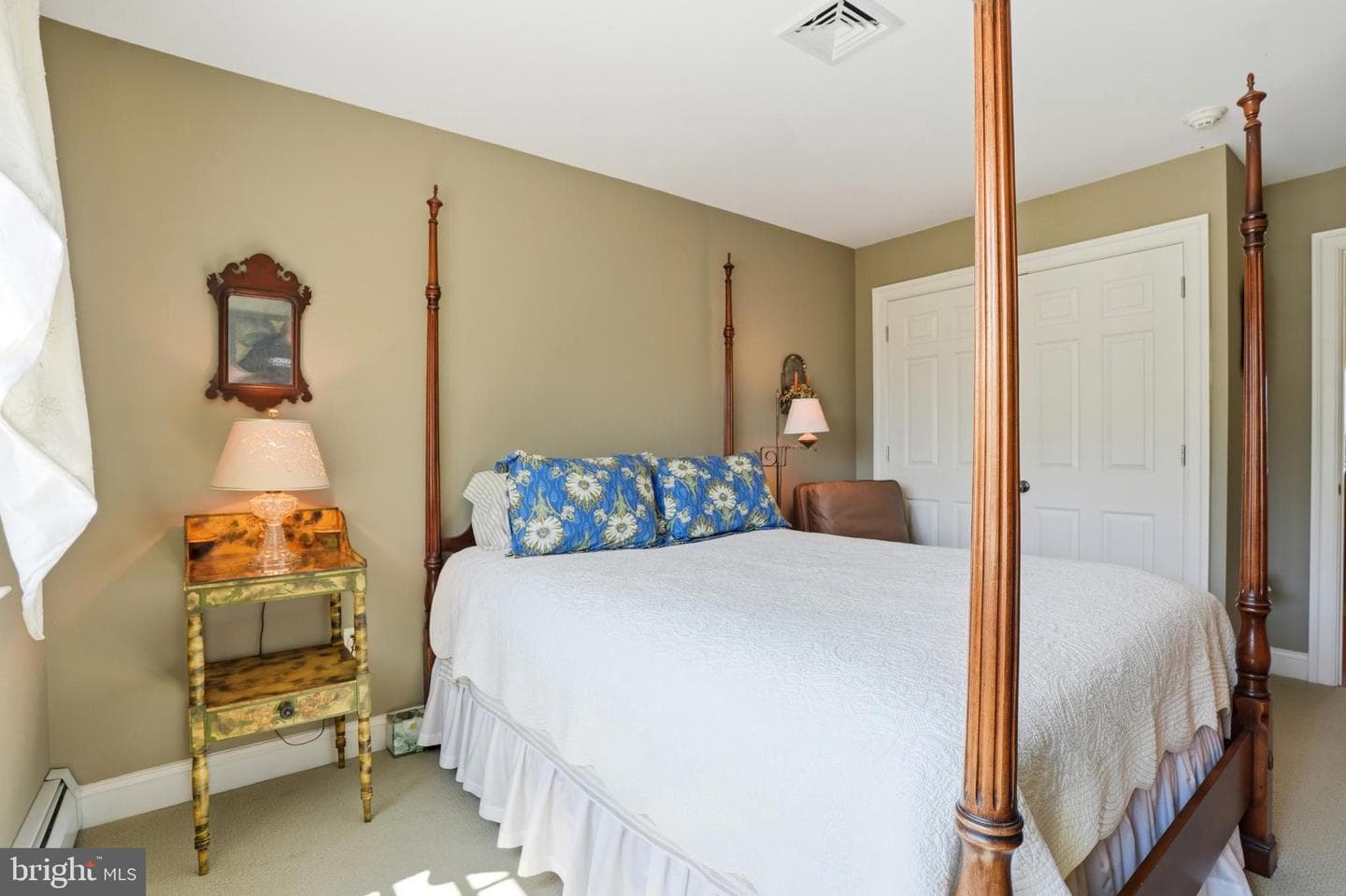 643 Harleysville Pike photo 70