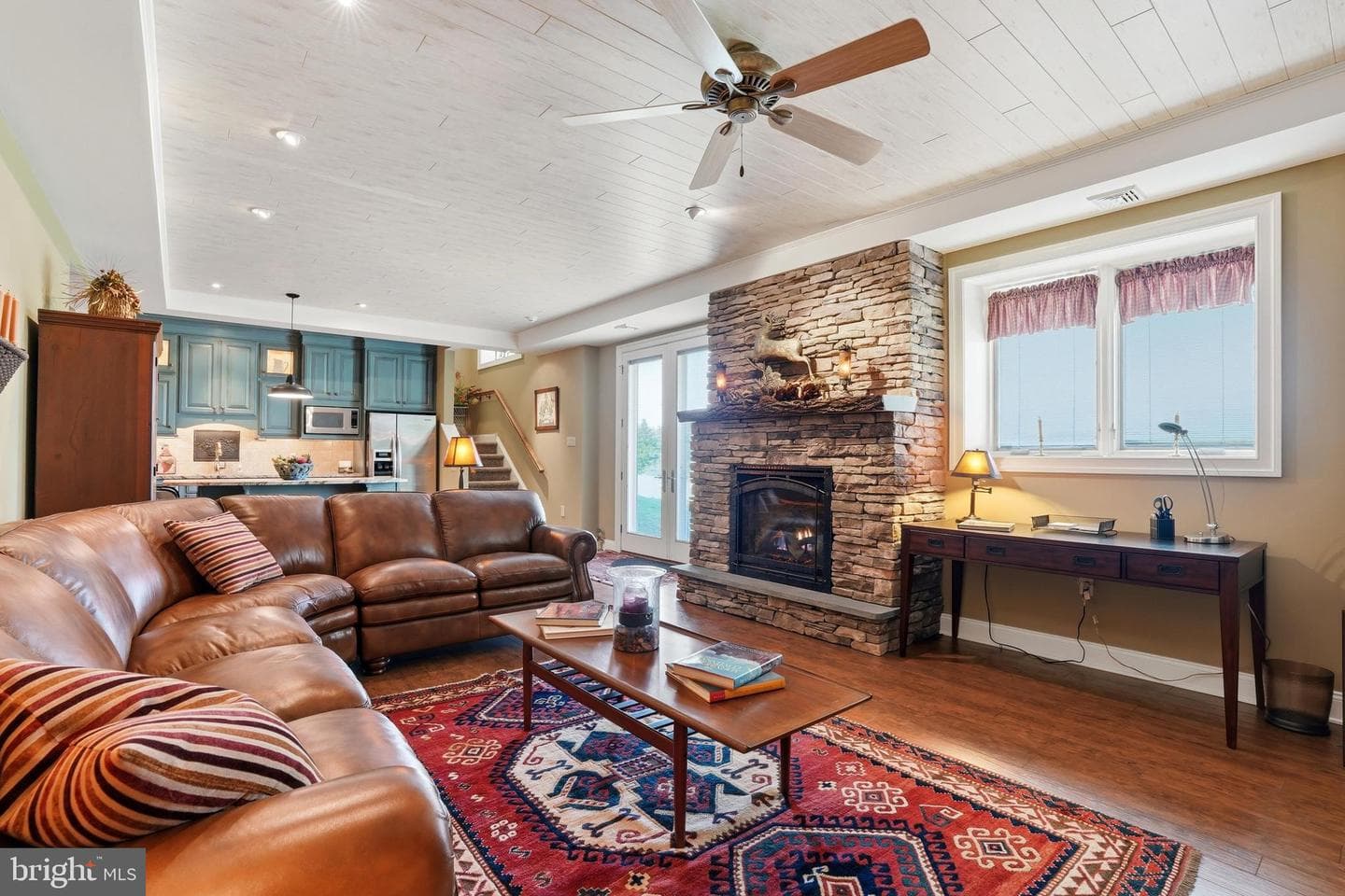 643 Harleysville Pike photo 76