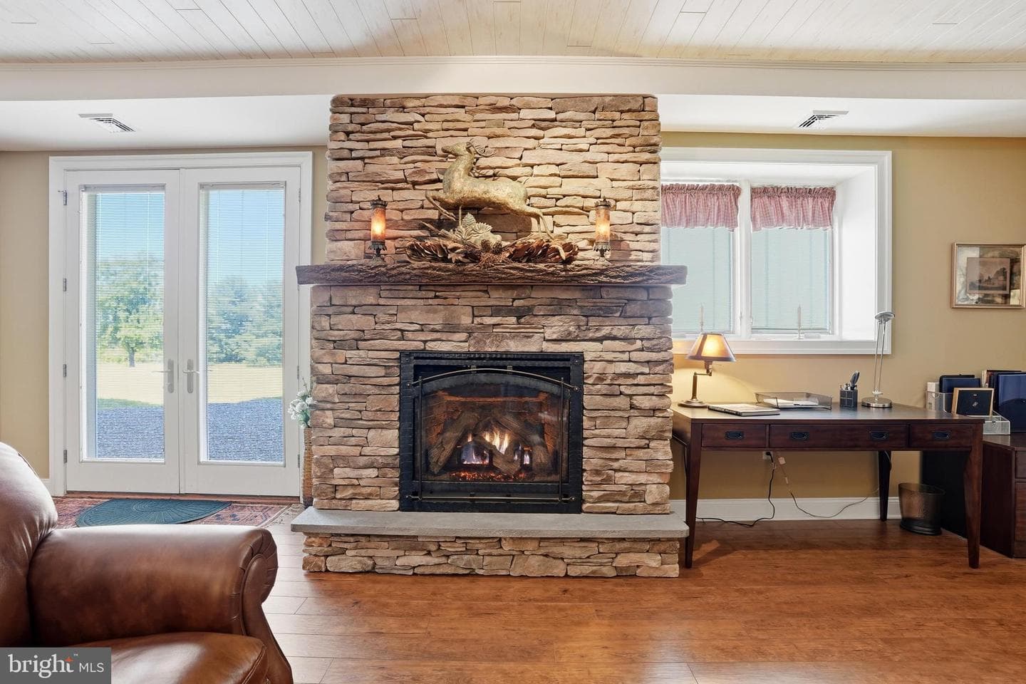 643 Harleysville Pike photo 78