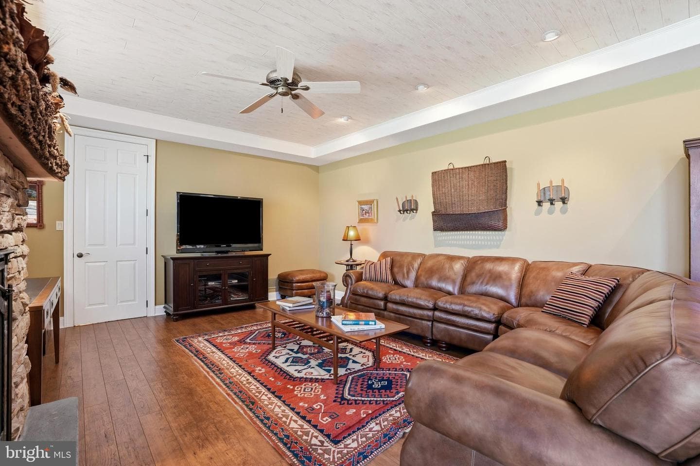 643 Harleysville Pike photo 79