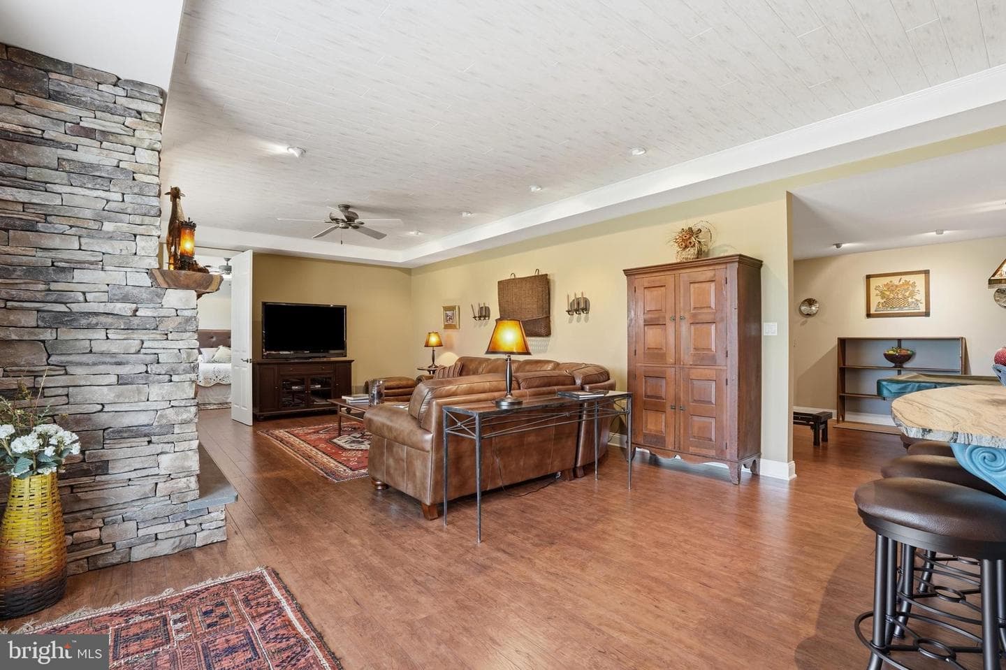 643 Harleysville Pike photo 80