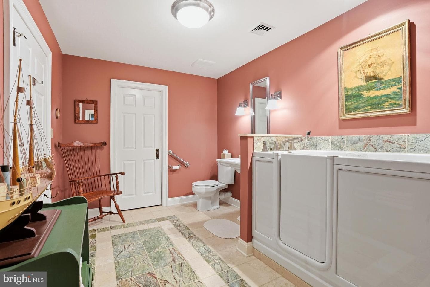 643 Harleysville Pike photo 83