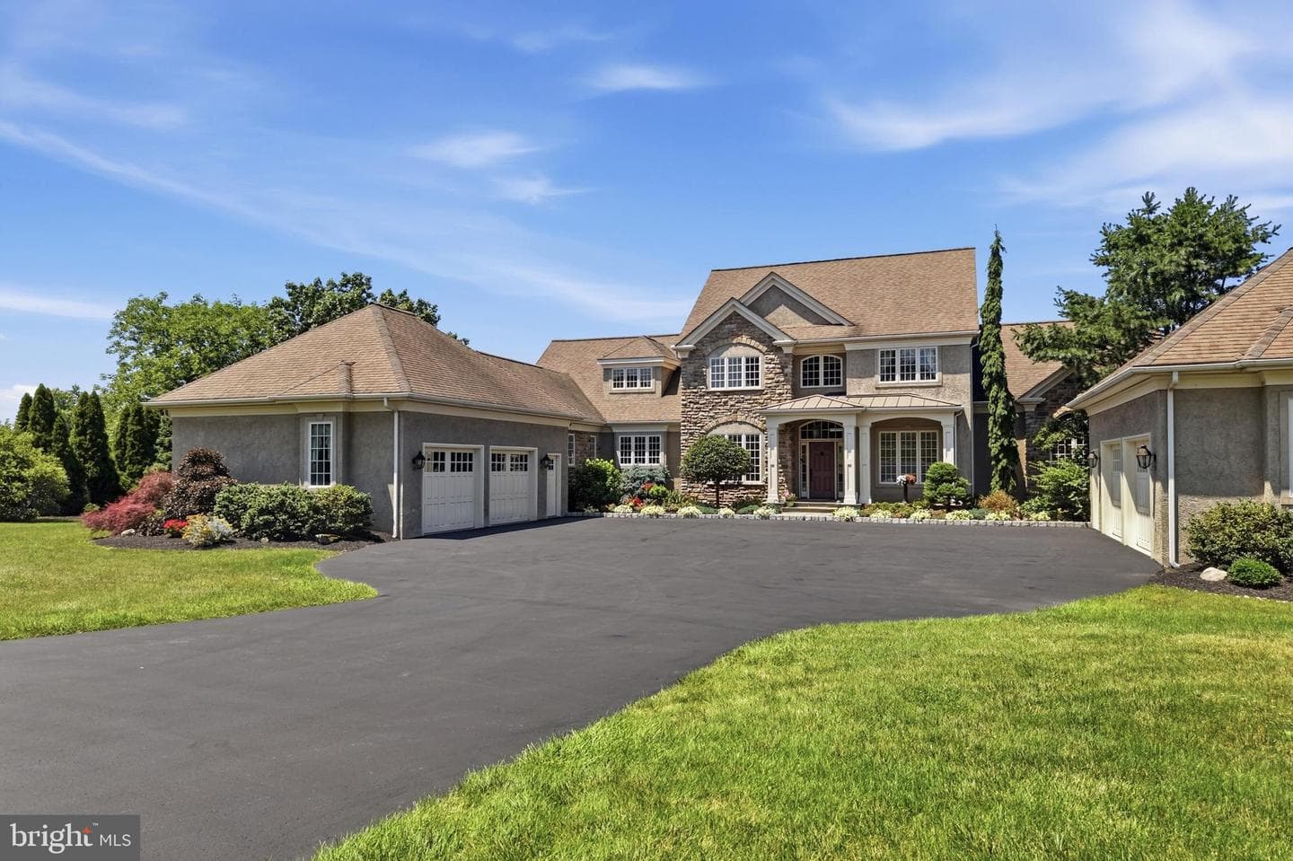 643 Harleysville Pike photo 9