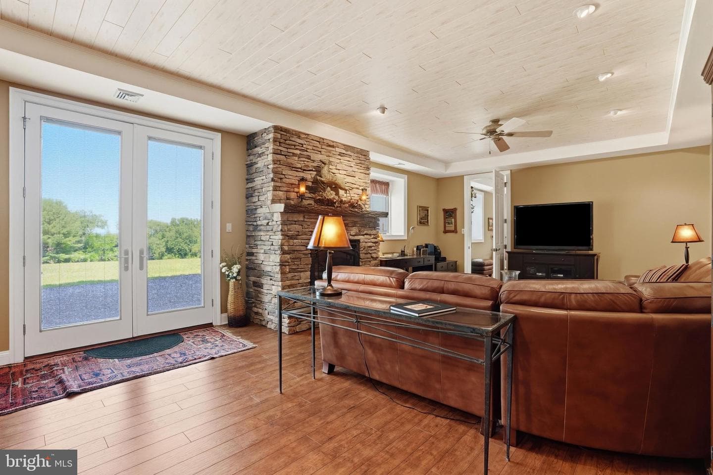 643 Harleysville Pike photo 90