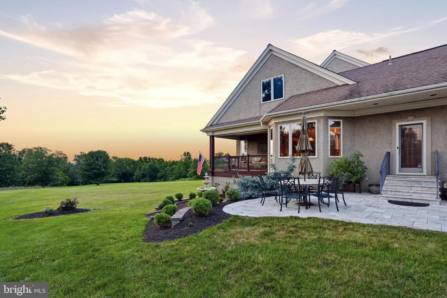 643 Harleysville Pike photo 99