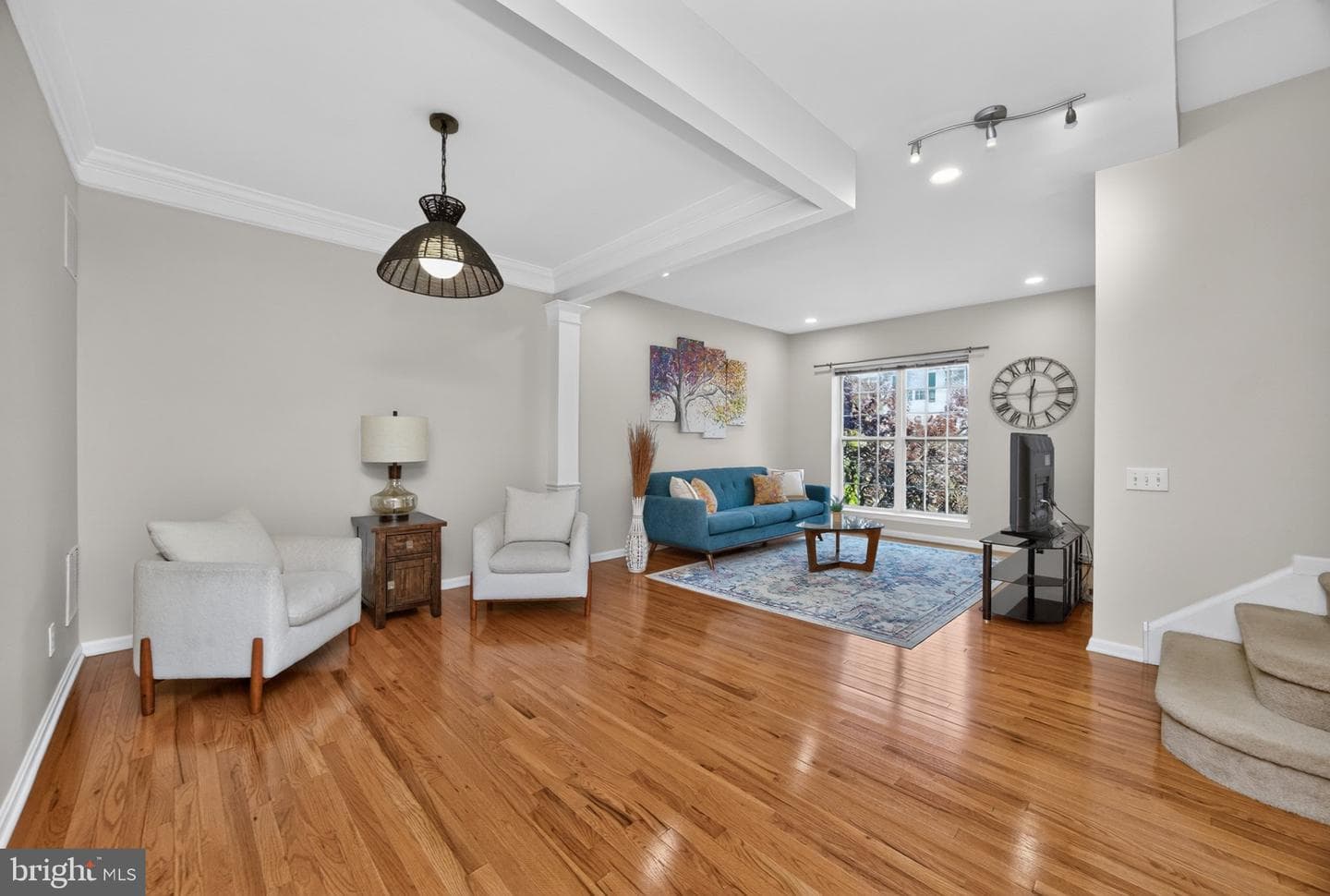114 Hudson photo 11