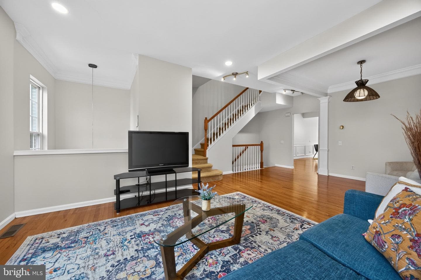 114 Hudson photo 14