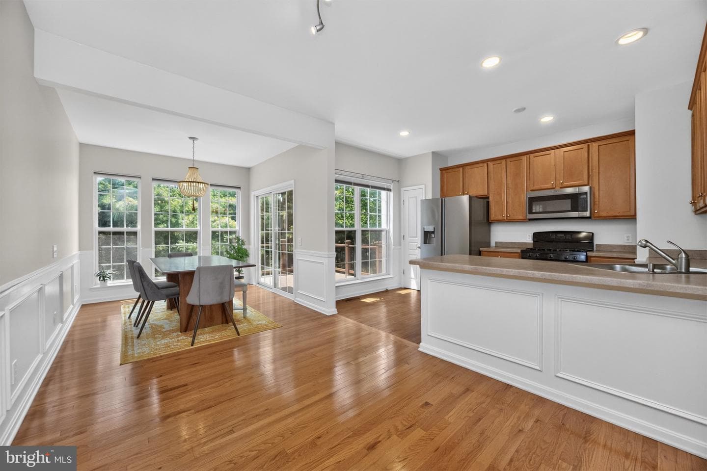 114 Hudson photo 17