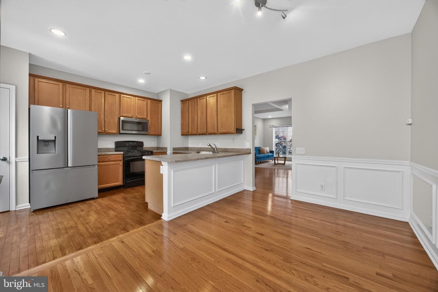 114 Hudson photo 19