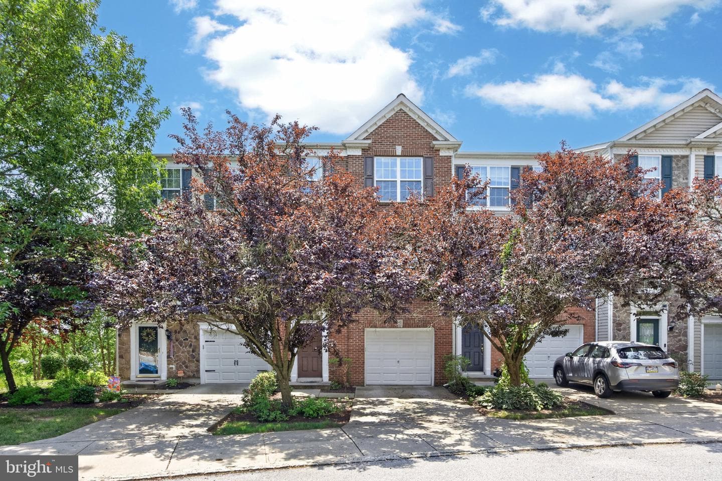 114 Hudson, Phoenixville
