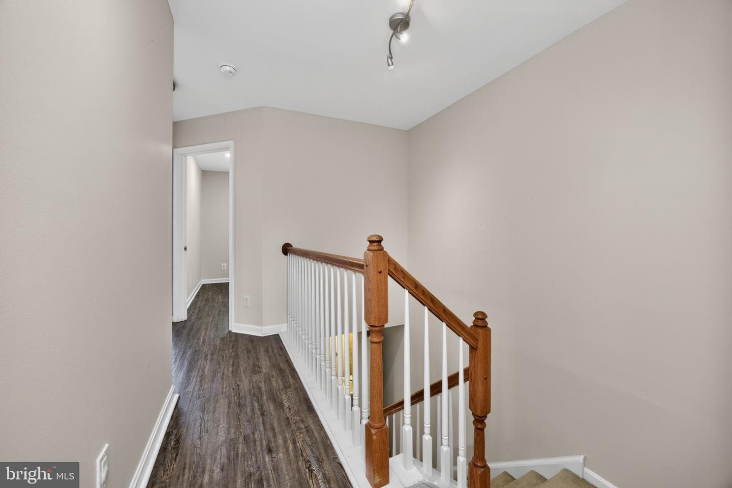 114 Hudson photo 31