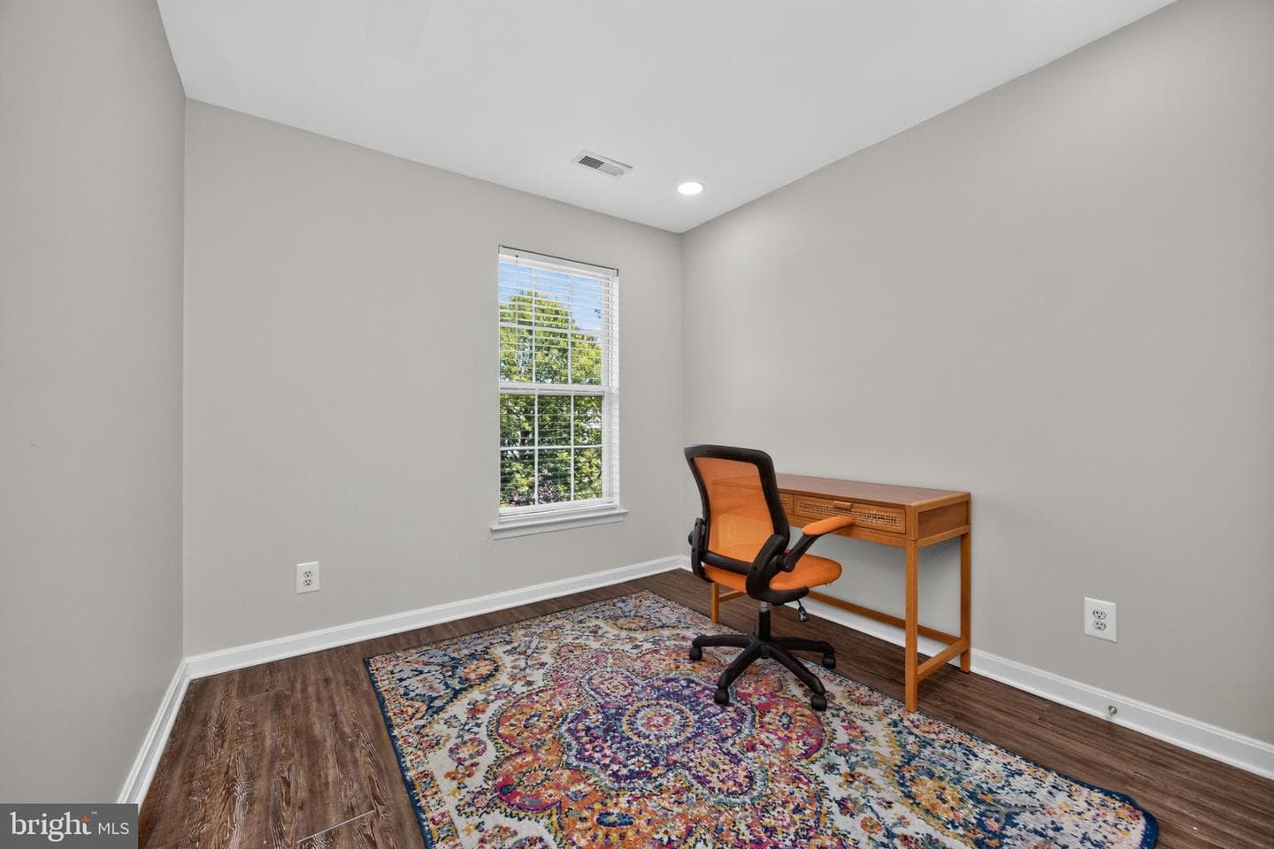 114 Hudson photo 32