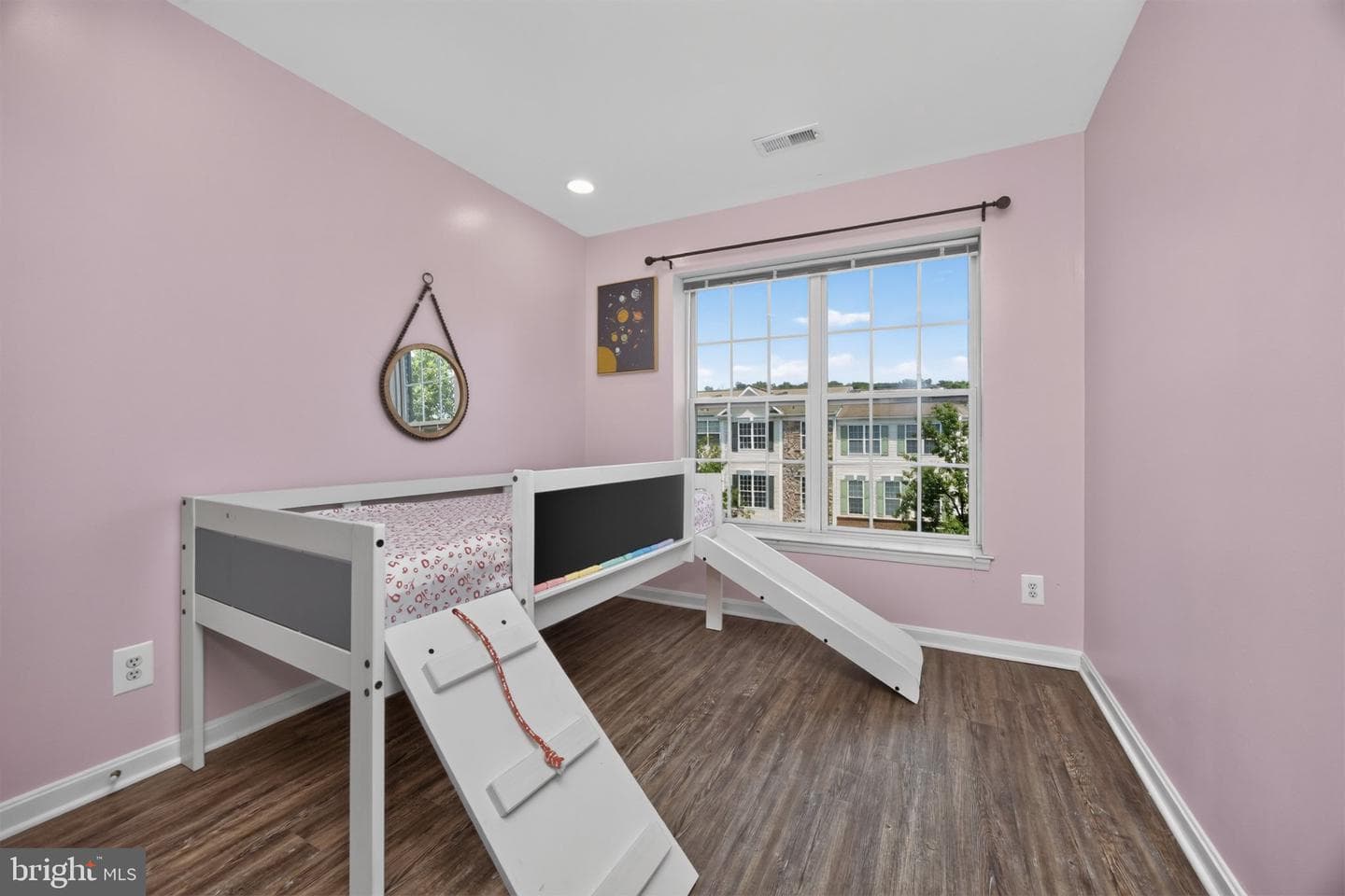 114 Hudson photo 34