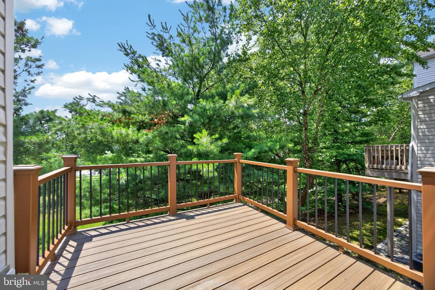 114 Hudson photo 36