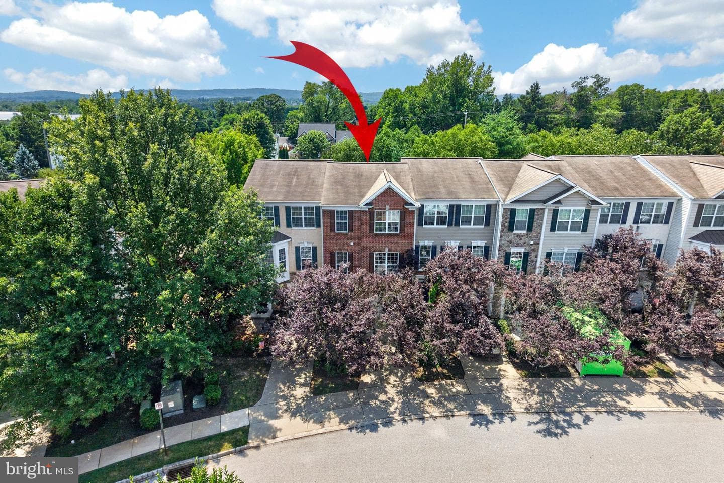 114 Hudson photo 42