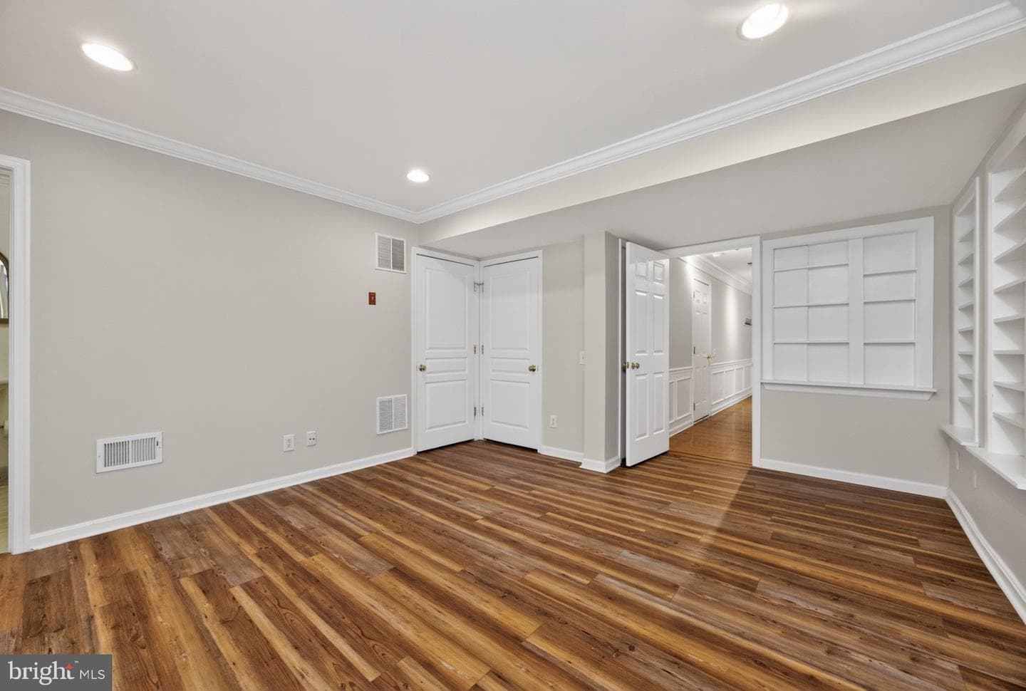 114 Hudson photo 7