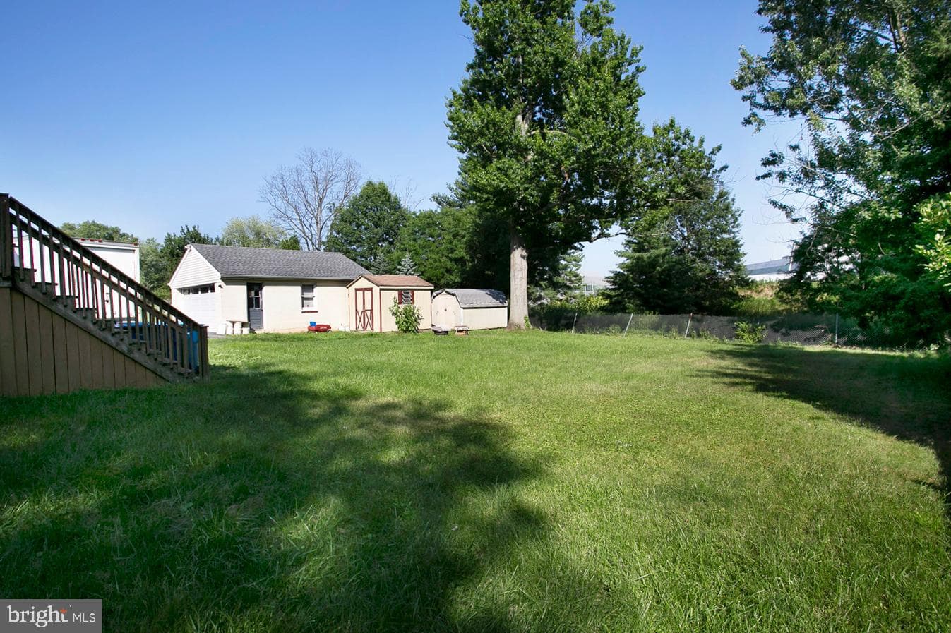2916 Whitehall Road photo 4