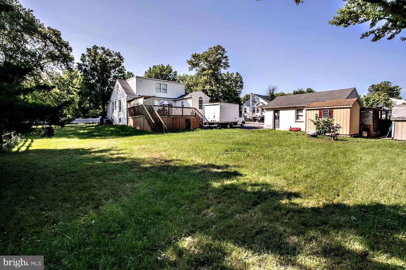 2916 Whitehall Road photo 5
