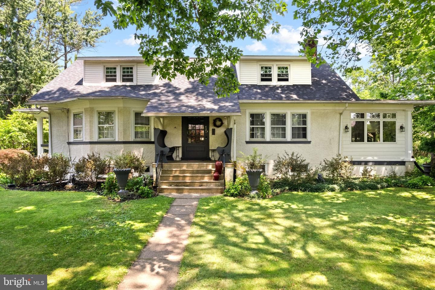 421 S 5th Street, North Wales