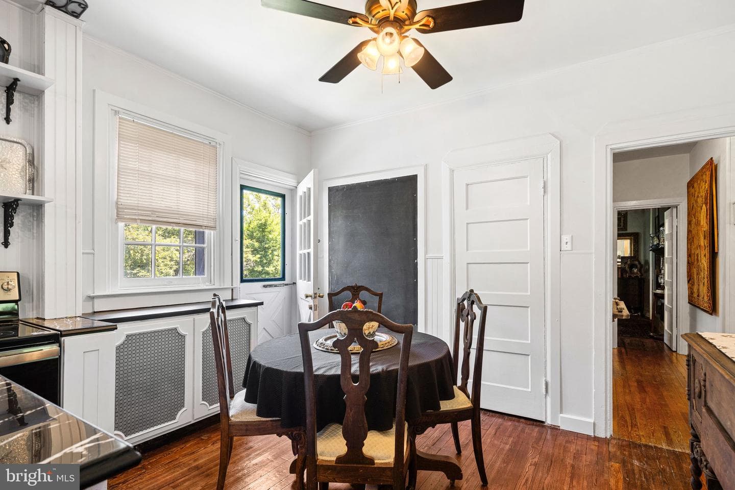 421 S 5th Street photo 14