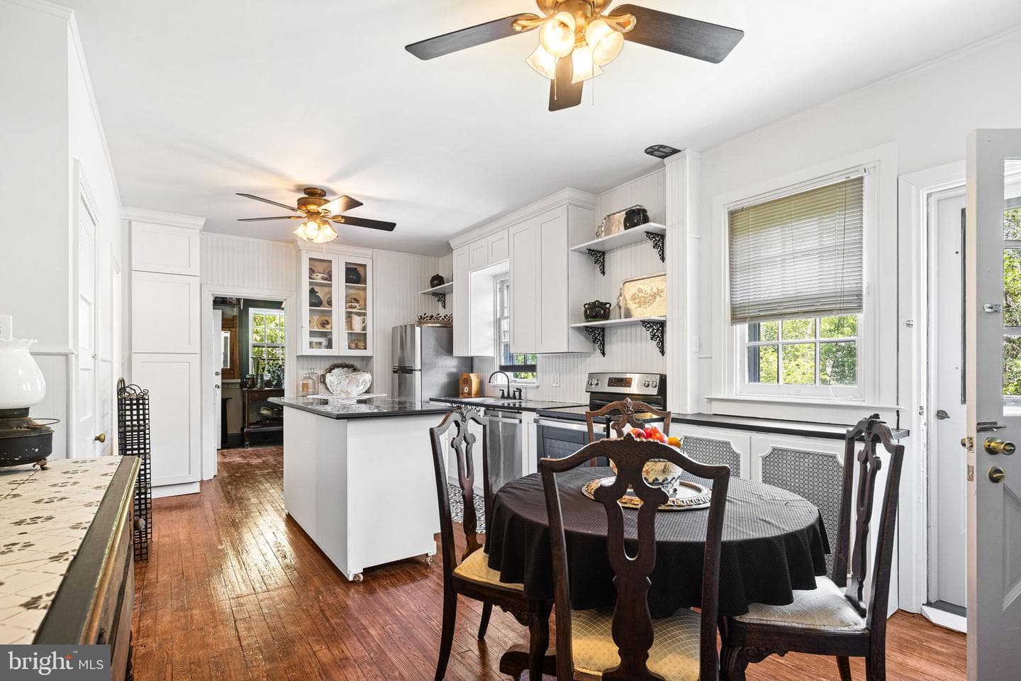 421 S 5th Street photo 15