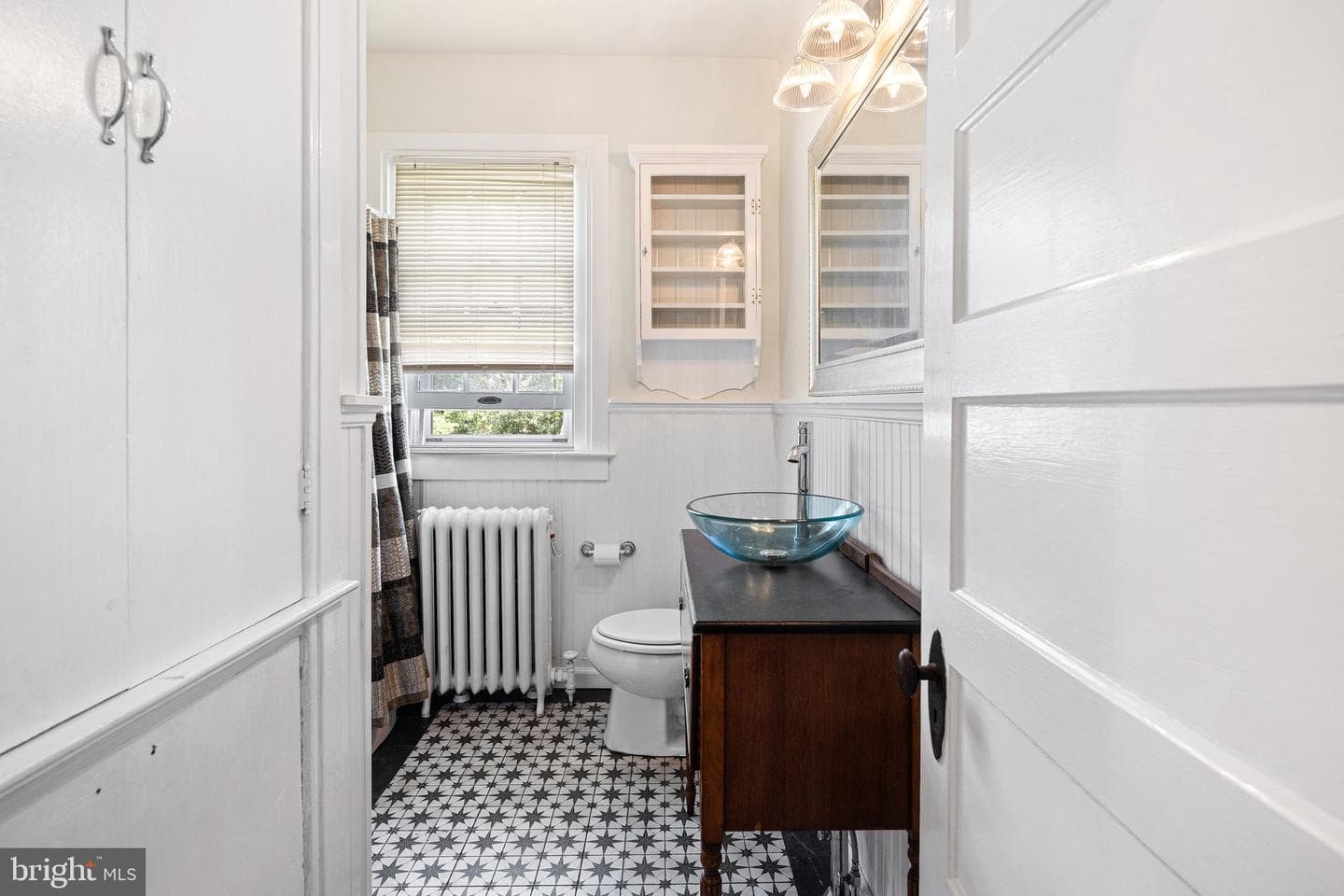421 S 5th Street photo 16