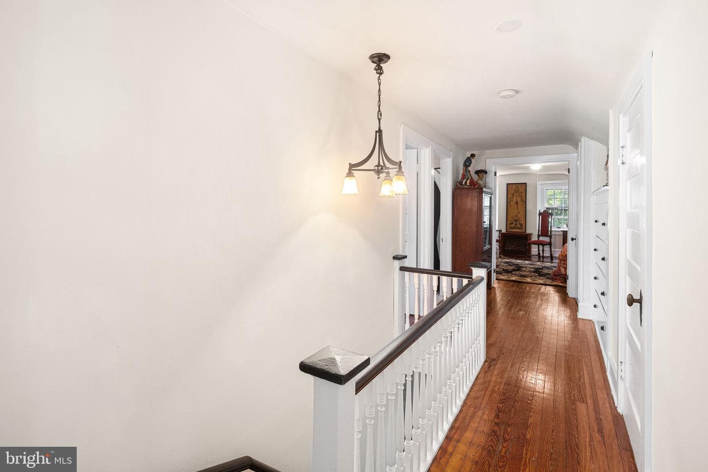 421 S 5th Street photo 19