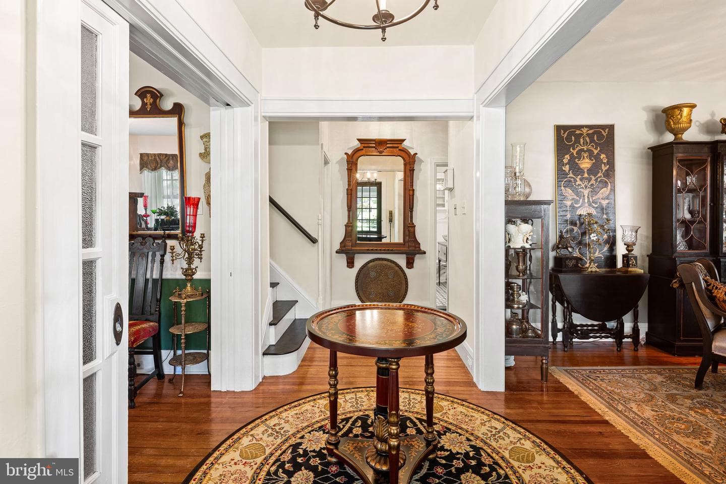 421 S 5th Street, North Wales