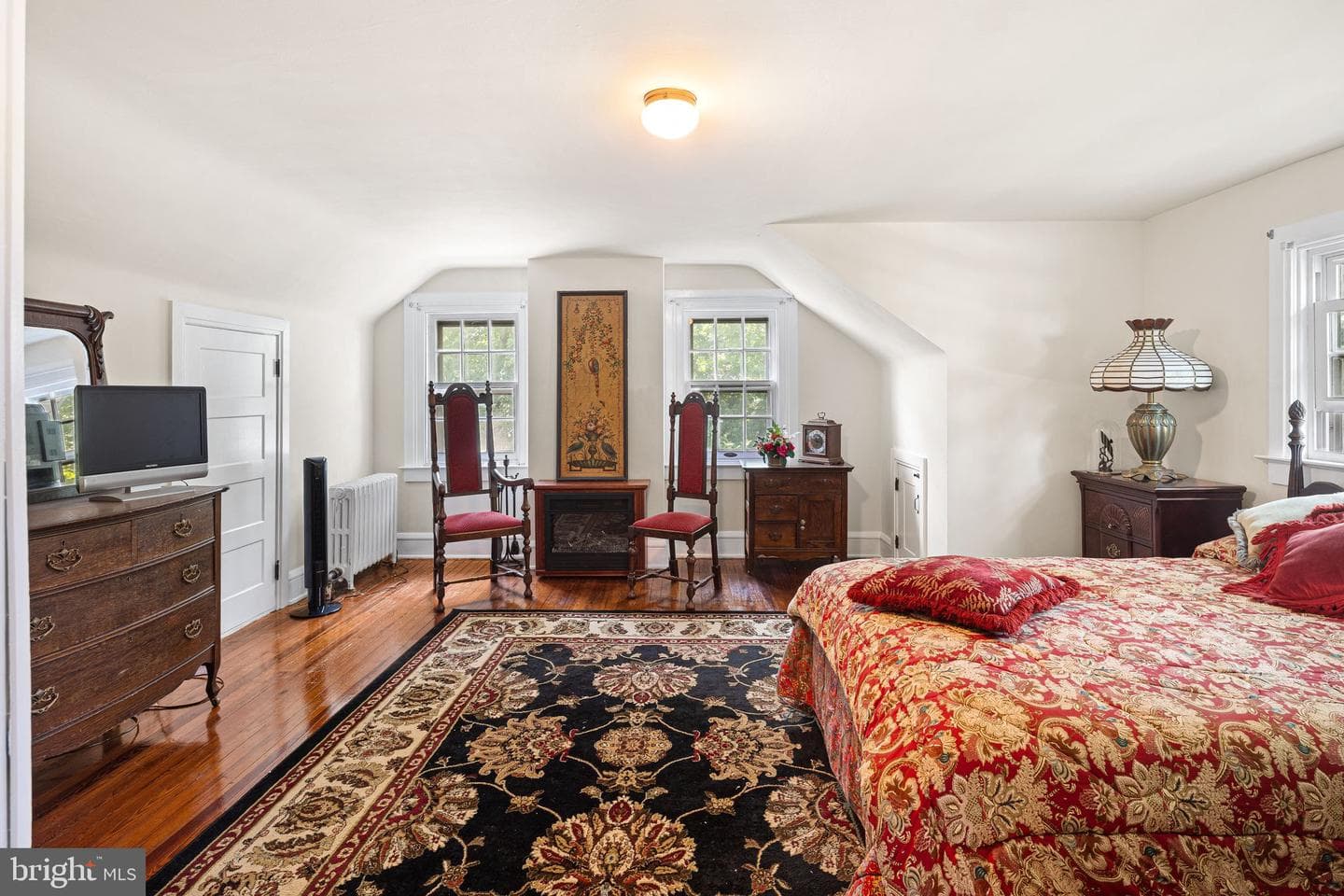 421 S 5th Street photo 20