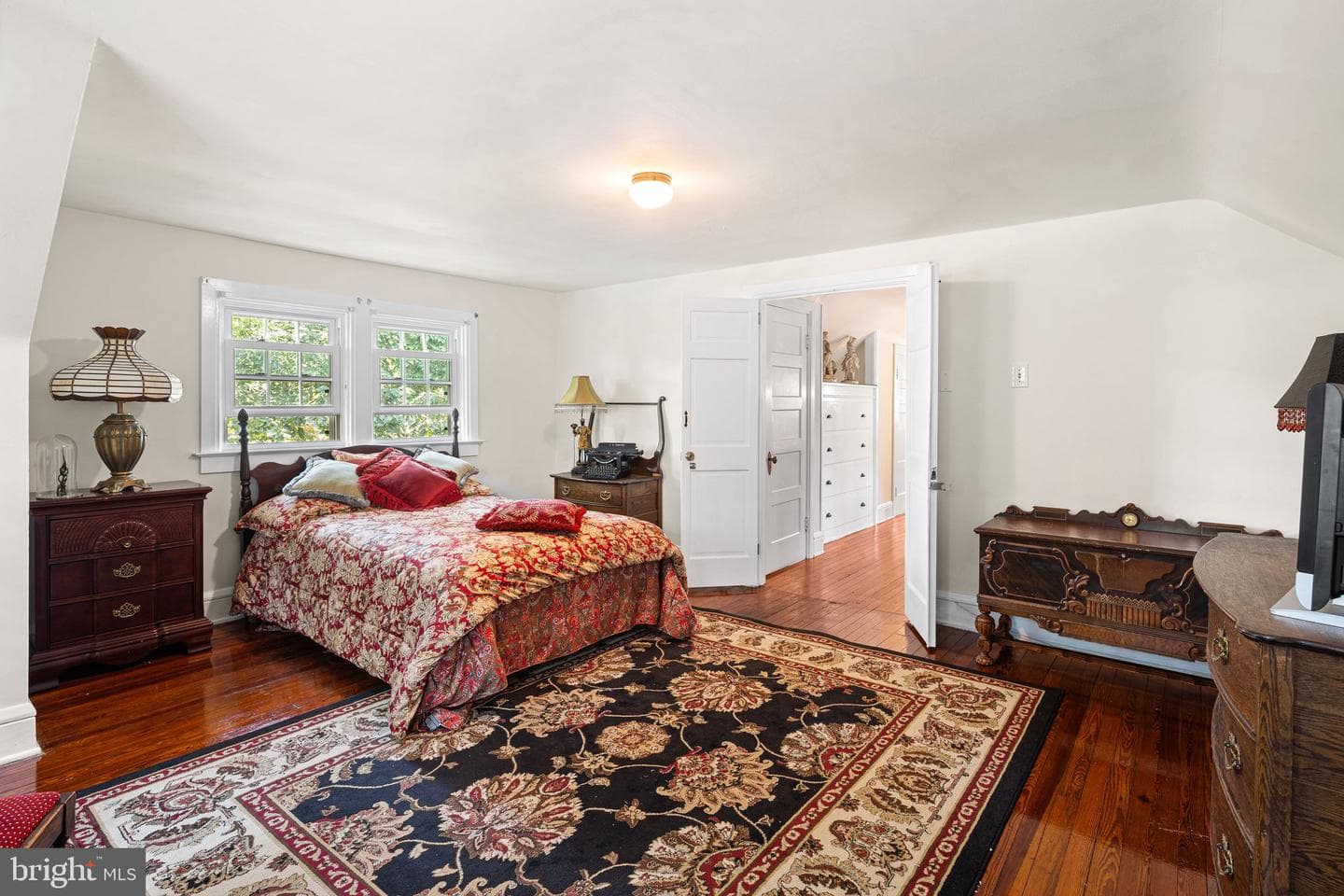 421 S 5th Street photo 21