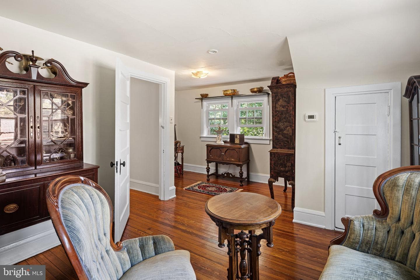 421 S 5th Street photo 23