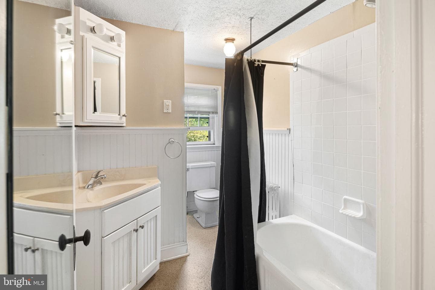 421 S 5th Street photo 26