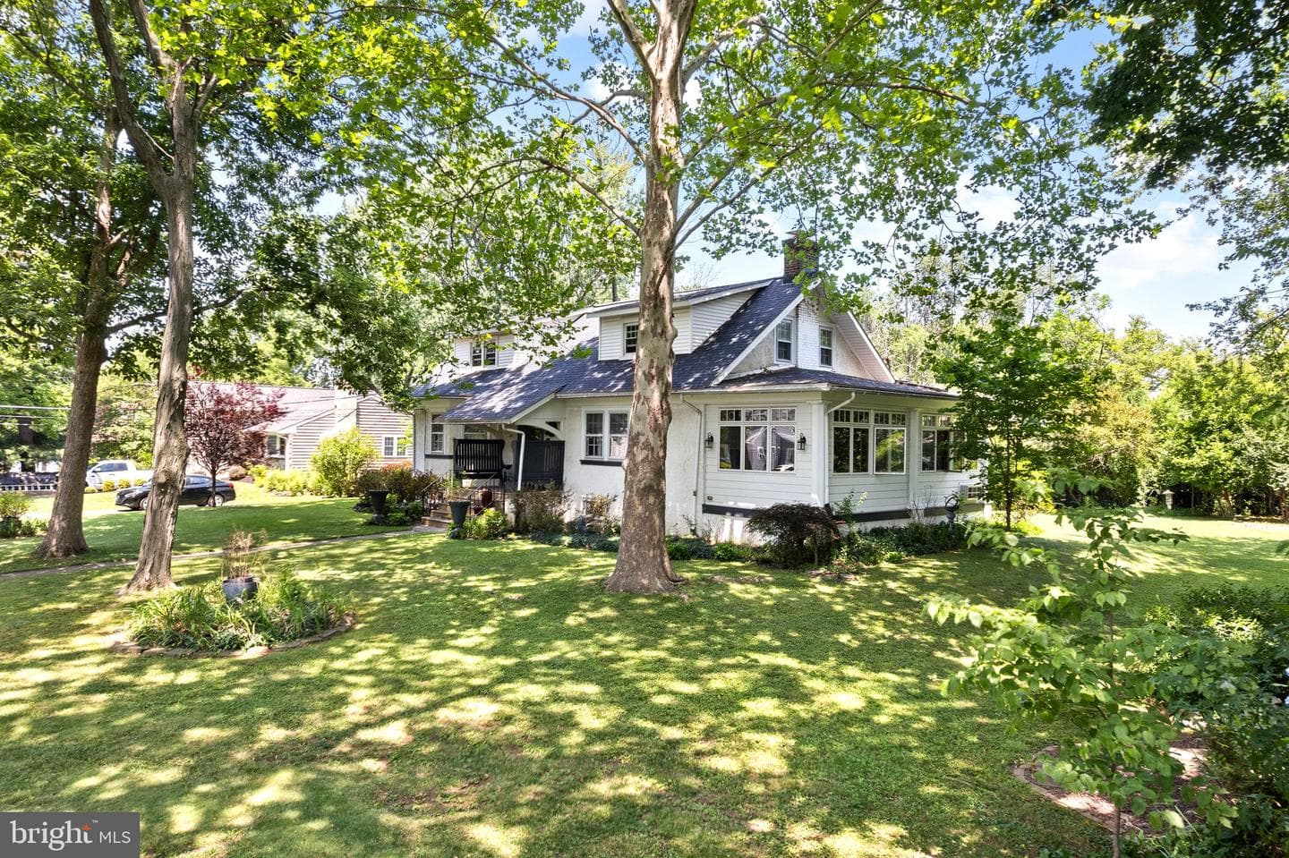 421 S 5th Street photo 28