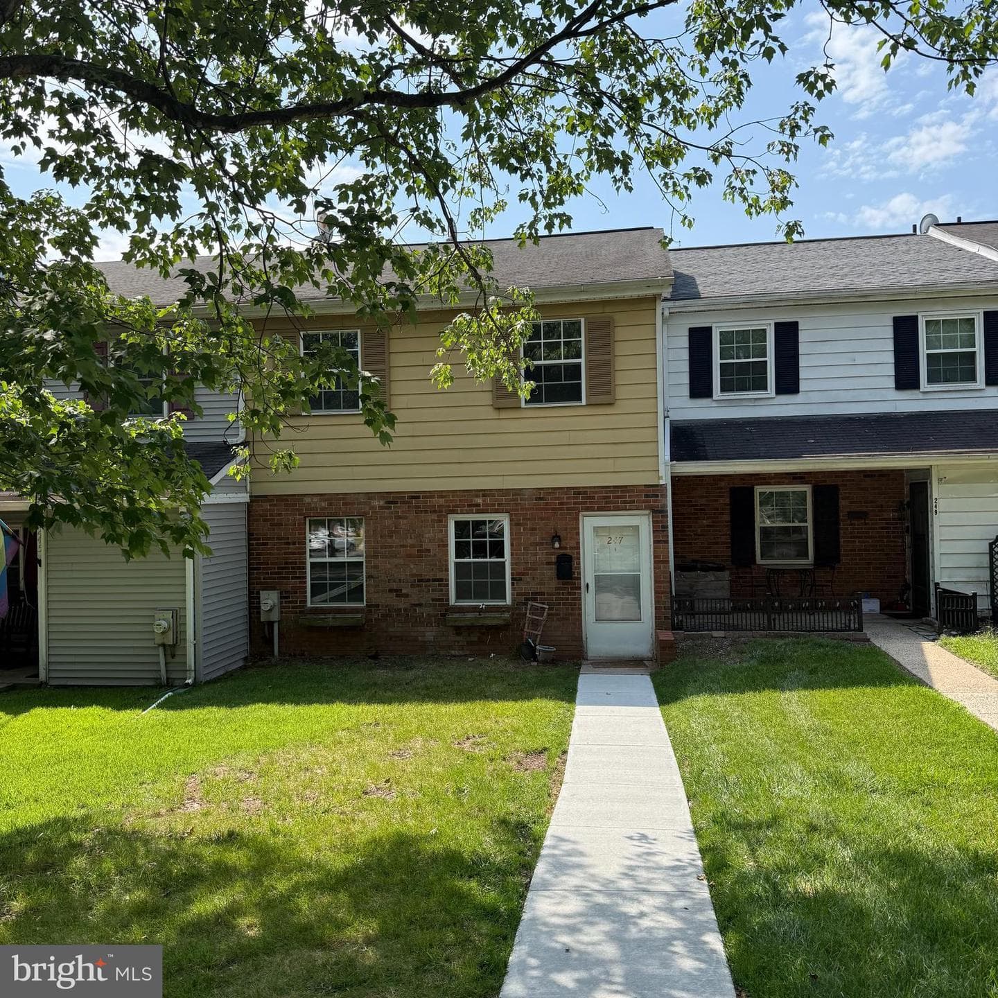 247 Concord Road photo 1