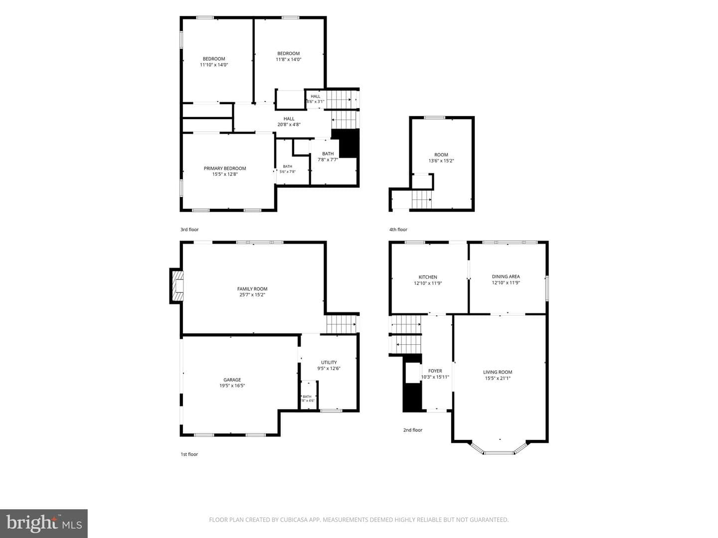 10 E Summit Avenue photo 52