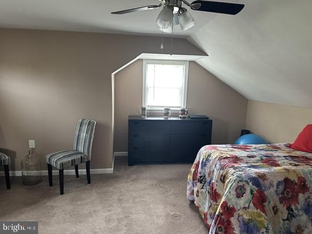333 Central Drive photo 14