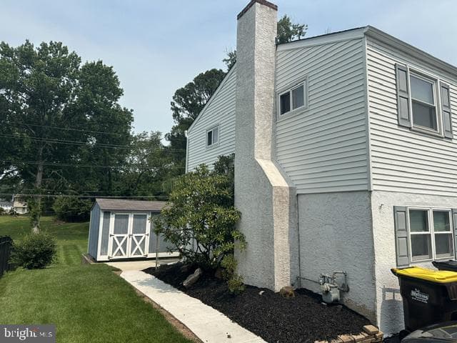 333 Central Drive photo 20