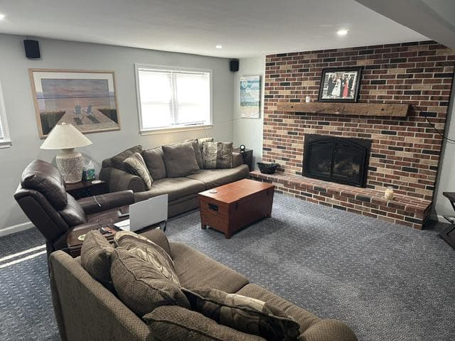 333 Central Drive photo 9