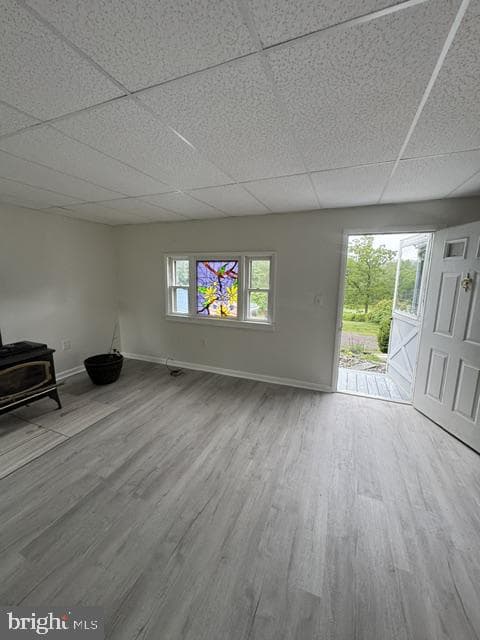 1406 N State Street photo 10