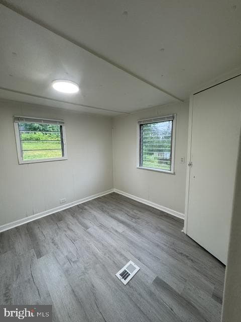 1406 N State Street photo 16