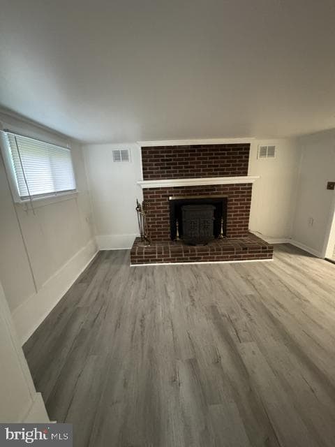 1406 N State Street photo 20